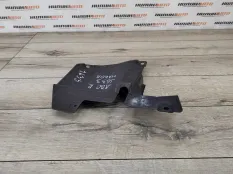 Защита двигателя Mazda 6 GJ 2014 KD5356341A СЕДАН 2.2 TDI SHY1, передняя правая