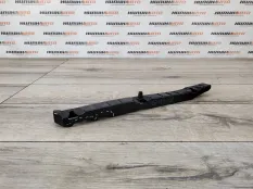 Кронштейн бампера Hyundai IX35 2014 866142Y000 2.0 CRDI D4HA, задний правый