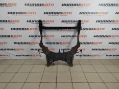 Подрамник Mazda 6 GJ 2014 GHP93480XD СЕДАН 2.2 TDI SHY1, передний