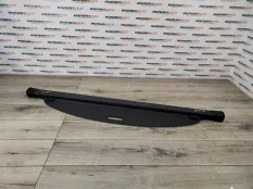 Шторка багажника Hyundai IX35 2014 859102Y0009P 2.0 CRDI D4HA