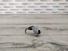 Датчик парктроника Hyundai IX35 2014 957202S101 2.0 CRDI D4HA, задний