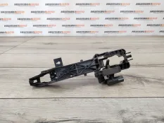 Кронштейн ручки двери Hyundai IX35 2014 826652Y000 2.0 CRDI D4HA, задний правый