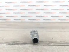 Датчик парктроника Hyundai IX35 2014 957202S101 2.0 CRDI D4HA, задний