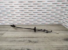 Трос МКПП Hyundai IX35 2014 437942Y300 2.0 CRDI D4HA