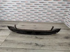 Усилитель бампера Mitsubishi Colt 6 2009 5256B055 ХЕТЧБЭК Z34A 1.3 4А90, передний