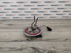 Датчик уровня топлива Mazda 6 GJ 2014 GHT24216X СЕДАН 2.2 TDI SHY1