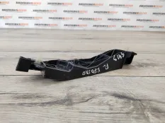 Кронштейн бампера Hyundai IX35 2014 865132Y000 2.0 CRDI D4HA, передний левый