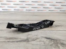 Кронштейн бампера Hyundai IX35 2014 865132Y000 2.0 CRDI D4HA, передний левый