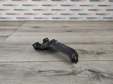 Кронштейн замка капота Mitsubishi Colt 6 2009 5256B160 ХЕТЧБЭК Z34A 1.3 4А90