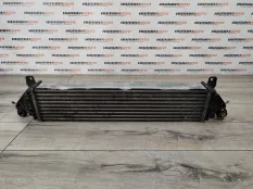 Интеркулер Mazda 6 GJ 2014 SHBH13565 СЕДАН 2.2 TDI SHY1