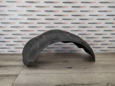 Подкрылок Mazda 6 GJ 2014 GHP9561H1A СЕДАН 2.2 TDI SHY1, задний правый