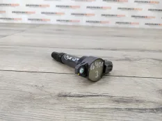 Катушка зажигания Mitsubishi Colt 6 2009 MN195616 ХЕТЧБЭК Z34A 1.3 4А90