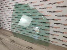 Стекло двери Land Rover Freelander 2 2008 LR012495 2.2 224DT, переднее правое