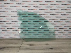 Стекло двери Land Rover Freelander 2 2008 LR012495 2.2 224DT, переднее правое