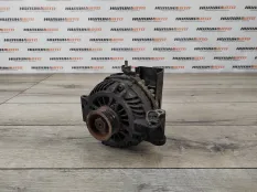 Генератор MAZDA 6 GG LF1818300 УНИВЕРСАЛ GY 2.0 LF17