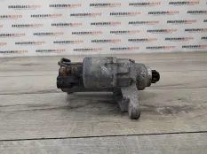 Стартер VOLKSWAGEN Golf 5 2002 02T911023С ХЭТЧБЕК 1K1 1.6 BLF