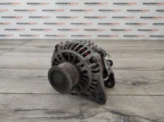 Генератор MAZDA 6 GH RF8G18300A СЕДАН GH 2.0 RF7J