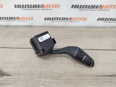 Переключатель подрулевой дворников Ford Focus 3 2012 1900224 ХЕТЧБЭК 5D BK 1.6 PNDA