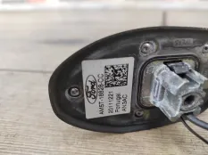 Антенна Ford Focus 3 2012 2038569 ХЕТЧБЭК 5D BK 1.6 PNDA