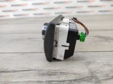 Блок управления подвеской Land Rover Freelander 2 2008 LR014535 2.2 224DT