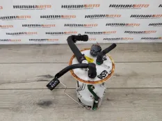 Топливный насос Kia Sportage 2011 311102Y200 3 1.7 D4FD