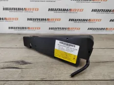 Подушка безопасности в сиденье Ford Focus 3 2012 1749215 ХЕТЧБЭК 5D BK 1.6 PNDA, передняя правая