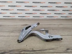 Петля капота Kia Sportage 2011 791103W000 3 1.7 D4FD, левая