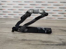 Петля капота Land Rover Freelander 2 2008 LR001565 2.2 224DT, левая