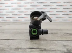 Корпус термостата Land Rover Freelander 2 2008 LR001312 2.2 224DT