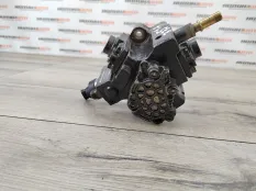 ТНВД Land Rover Freelander 2 2008 LR006663 2.2 224DT