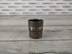 Втулка Land Rover Freelander 2 2008 LR002746 2.2 224DT