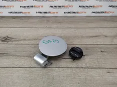 Лючок топливного бака Kia Sportage 2011 695103W000 3 1.7 D4FD