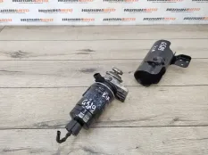 Корпус топливного фильтра Kia Sportage 2011 319702Y000 3 1.7 D4FD