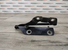 Петля капота Land Rover Freelander 2 2008 LR001562 2.2 224DT, правая