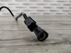 Трубка топливная Land Rover Freelander 2 2008 LR001322 2.2 224DT