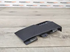 Решетка динамика Land Rover Freelander 2 2008 LR007274 2.2 224DT, левая