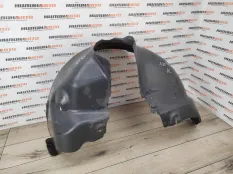 Подкрылок Land Rover Freelander 2 2008 LR006097 2.2 224DT, задний левый