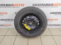 Докатка Land Rover Freelander 2 2008 LR005007 2.2 224DT