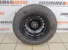 Докатка Land Rover Freelander 2 2008 LR005007 2.2 224DT