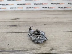 Вакуумный насос Peugeot 308 2012 9818781980 ХЕТЧБЭК 5D 4C 1.6 EP6 5FS