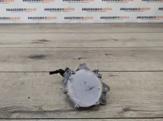 Вакуумный насос Peugeot 308 2012 9818781980 ХЕТЧБЭК 5D 4C 1.6 EP6 5FS