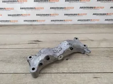 Кронштейн двигателя Peugeot 308 2012 1839H0 ХЕТЧБЭК 5D 4C 1.6 EP6 5FS, правый