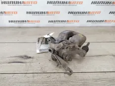 Суппорт тормозной AUDI A3 8P 1K0615424N, задний правый