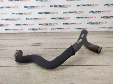 Патрубок системы охлаждения Peugeot 308 2012 135251 ХЕТЧБЭК 5D 4C 1.6 EP6 5FS