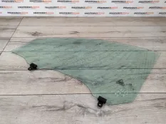 Стекло двери Kia Sportage 2011 824213U000A 3 1.7 D4FD, переднее правое