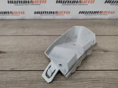 Кронштейн бампера Ford Focus 3 2012 1722283 ХЕТЧБЭК 5D BK 1.6 PNDA, задний правый