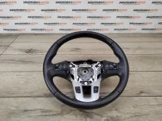 Руль Kia Sportage 2011 561103U750EQ 3 1.7 D4FD