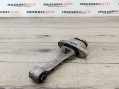 Подушка двигателя Kia Sportage 2011 219502Y600 3 1.7 D4FD, задняя