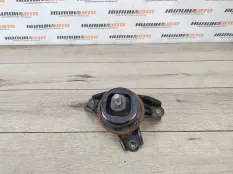 Подушка двигателя Kia Sportage 2011 218102S000 3 1.7 D4FD, правая