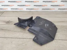 Защита двигателя Mazda 6 GJ 2014 KD5356341A СЕДАН 2.2 TDI SH-VPTS, передняя правая